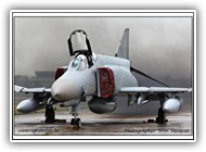 F-4F GAF 38+62